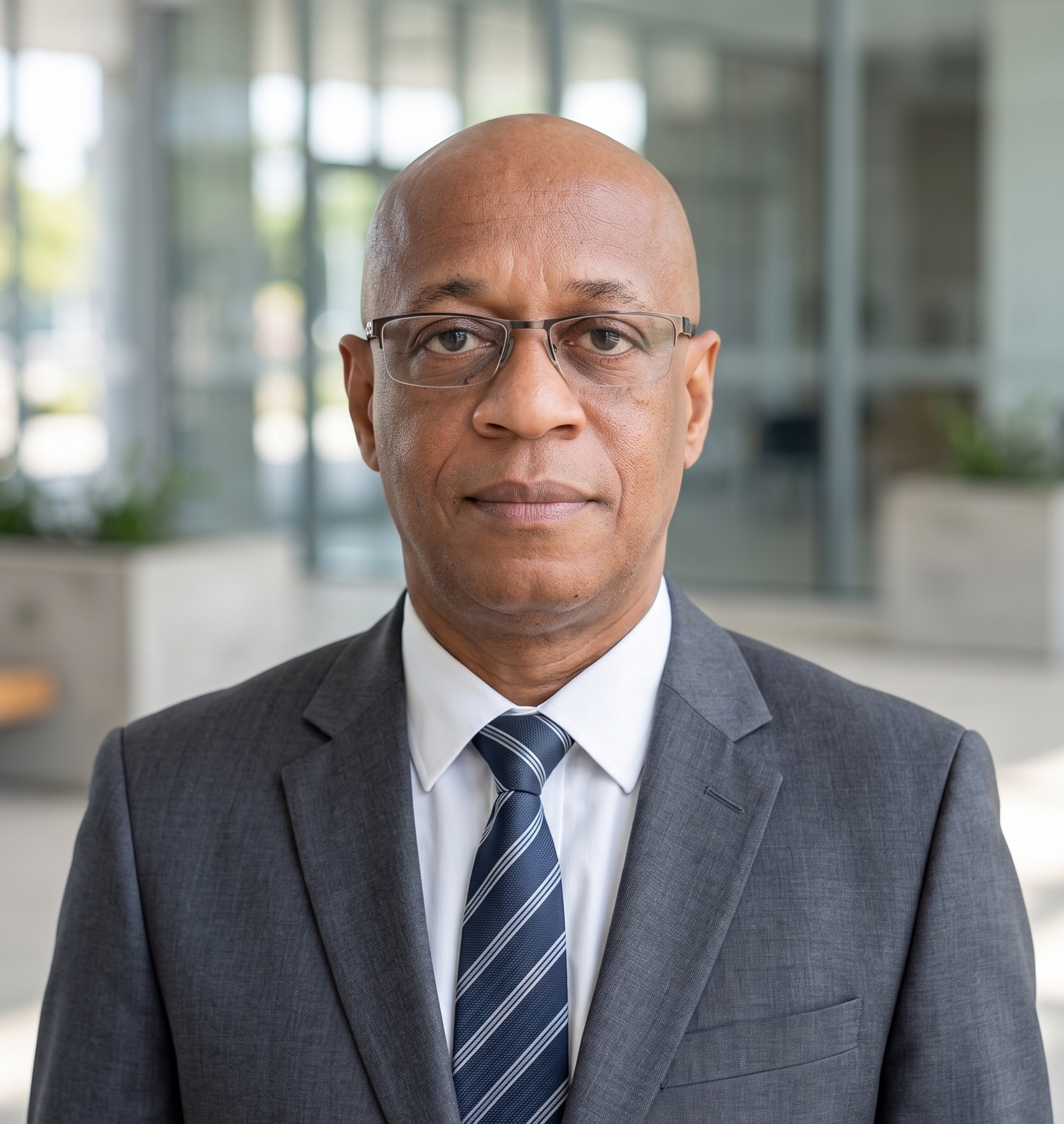 Nilson Eugenio - Perito Grafotécnico NCE Perícias